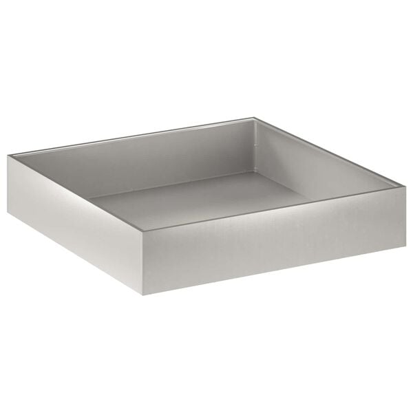 N&auml;ytet&auml;&auml;n tuotekuva 1 / 7