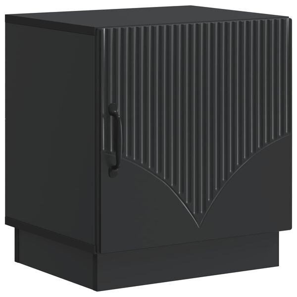 N&auml;ytet&auml;&auml;n tuotekuva 1 / 9