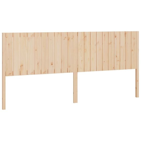 N&auml;ytet&auml;&auml;n tuotekuva 1 / 6