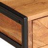 Tuotteen pikkukuva 7 / 13