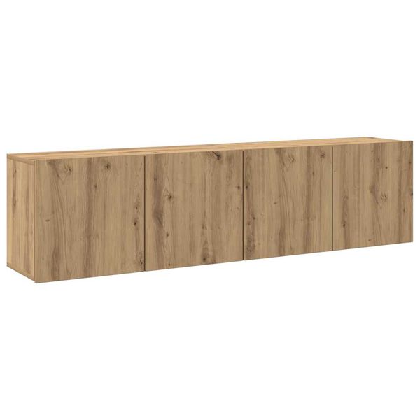 N&auml;ytet&auml;&auml;n tuotekuva 1 / 11