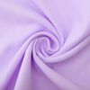 vidaXL Urheilupyyhkeet 2 pcs Violetti 140 x 70 cm