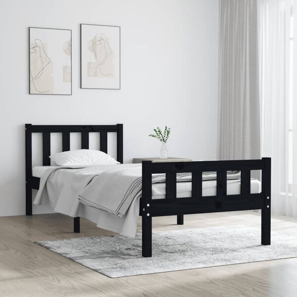 N&auml;ytet&auml;&auml;n tuotekuva 2 / 9