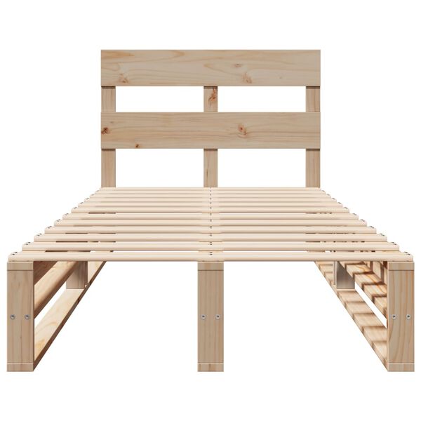 N&auml;ytet&auml;&auml;n tuotekuva 4 / 12