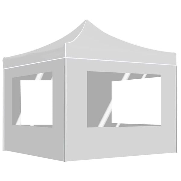 N&auml;ytet&auml;&auml;n tuotekuva 1 / 9