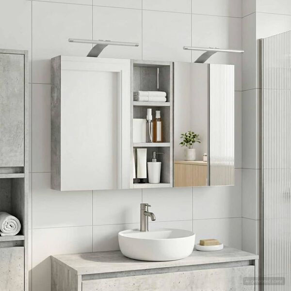 N&auml;ytet&auml;&auml;n tuotekuva 2 / 13