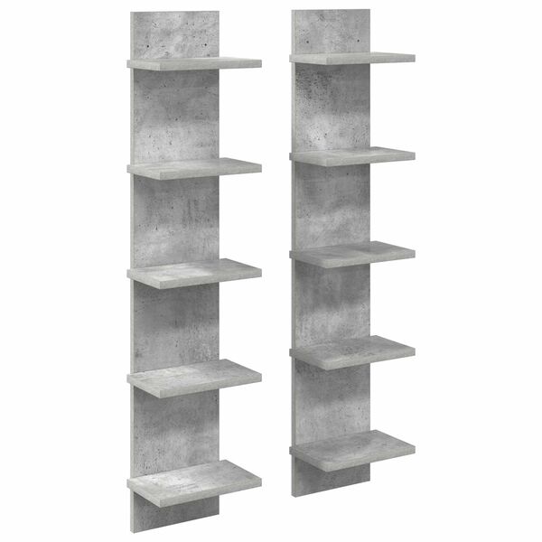 N&auml;ytet&auml;&auml;n tuotekuva 1 / 8