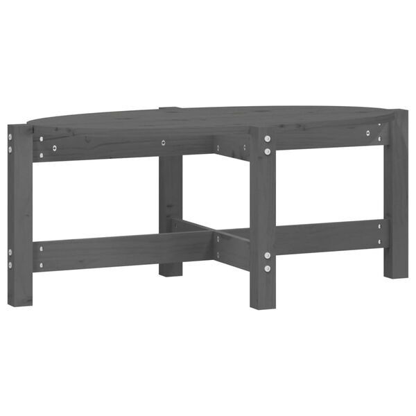 N&auml;ytet&auml;&auml;n tuotekuva 1 / 8