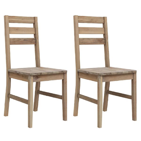 N&auml;ytet&auml;&auml;n tuotekuva 1 / 7