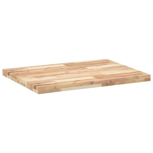 N&auml;ytet&auml;&auml;n tuotekuva 4 / 9