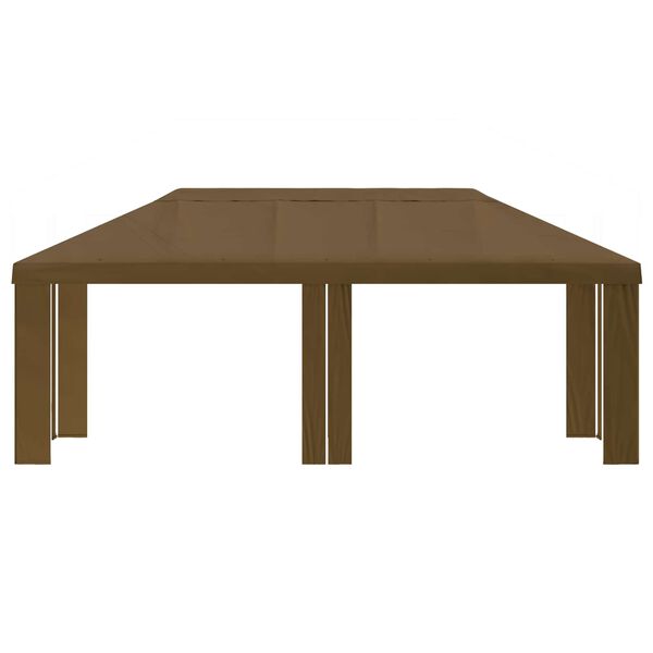 N&auml;ytet&auml;&auml;n tuotekuva 3 / 7