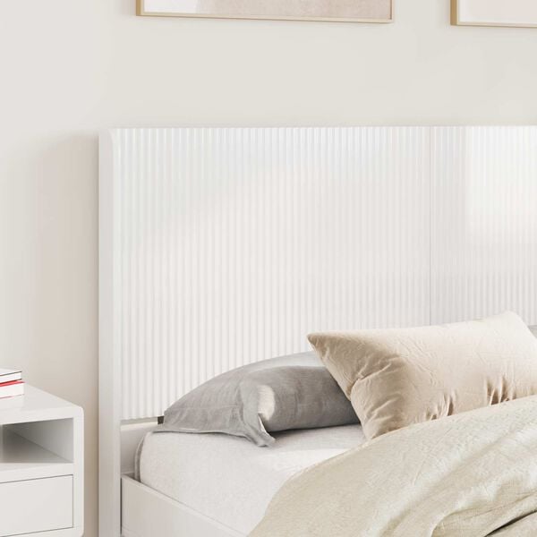 N&auml;ytet&auml;&auml;n tuotekuva 3 / 10