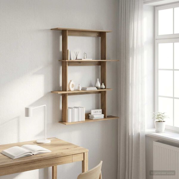 N&auml;ytet&auml;&auml;n tuotekuva 2 / 8
