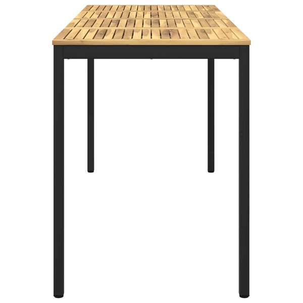 N&auml;ytet&auml;&auml;n tuotekuva 4 / 9