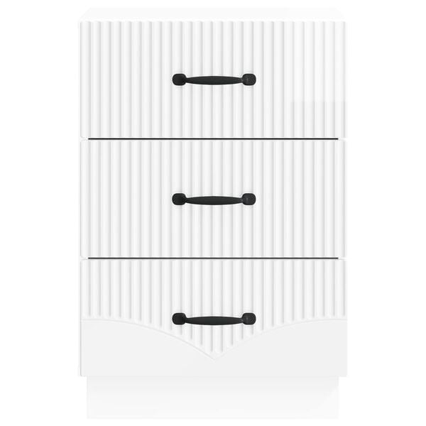 N&auml;ytet&auml;&auml;n tuotekuva 4 / 10