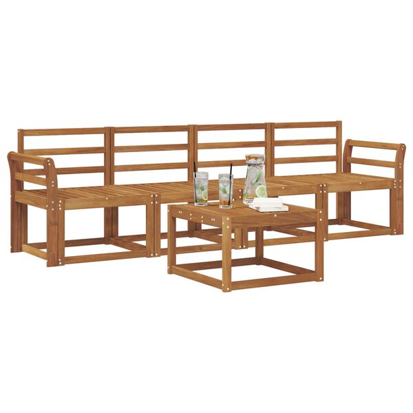 N&auml;ytet&auml;&auml;n tuotekuva 3 / 10