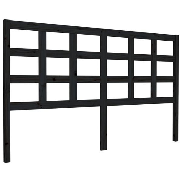 N&auml;ytet&auml;&auml;n tuotekuva 1 / 6