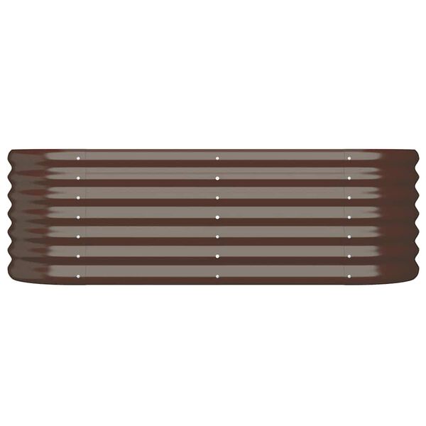 N&auml;ytet&auml;&auml;n tuotekuva 3 / 6