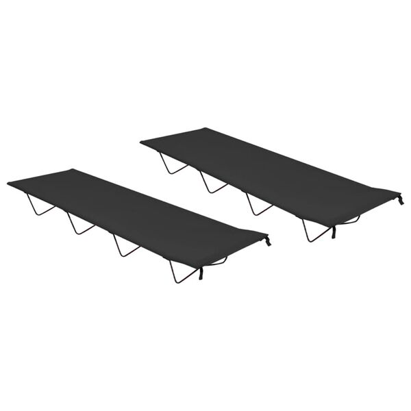 N&auml;ytet&auml;&auml;n tuotekuva 1 / 7