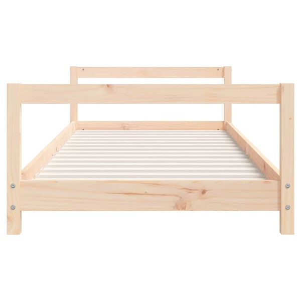 N&auml;ytet&auml;&auml;n tuotekuva 4 / 9