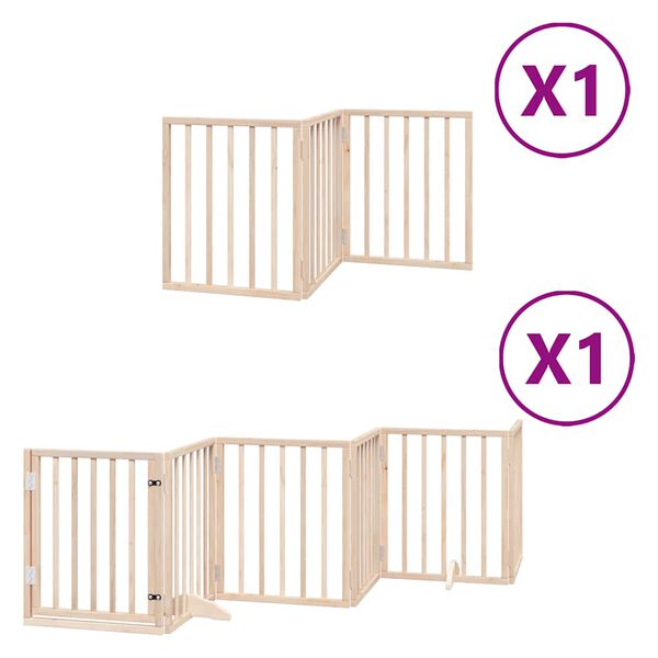 N&auml;ytet&auml;&auml;n tuotekuva 1 / 12