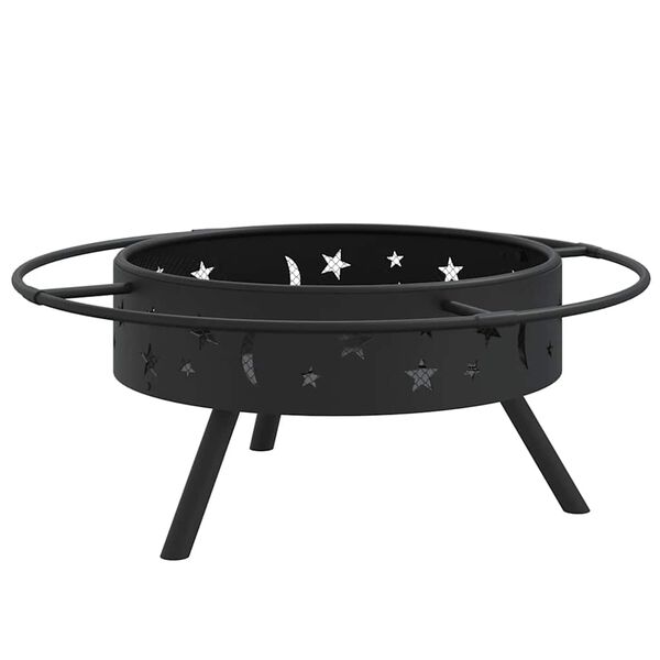 N&auml;ytet&auml;&auml;n tuotekuva 4 / 7