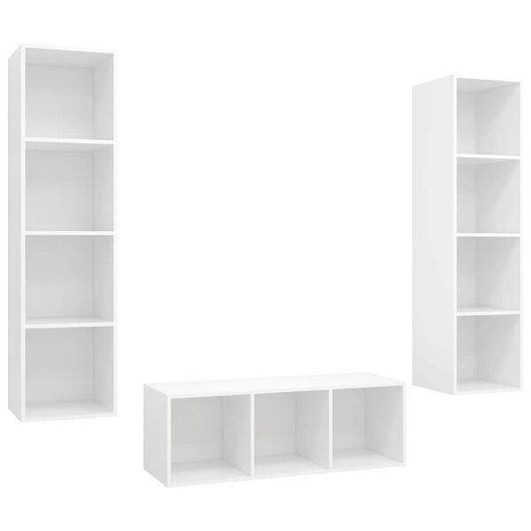 N&auml;ytet&auml;&auml;n tuotekuva 1 / 7