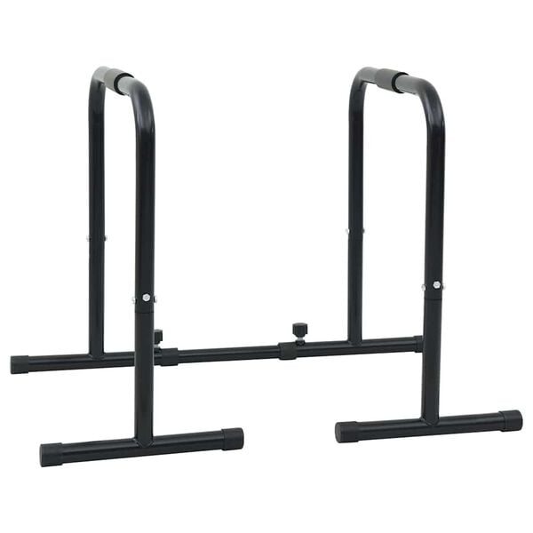 N&auml;ytet&auml;&auml;n tuotekuva 1 / 8