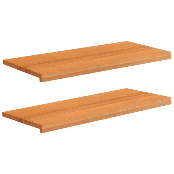 N&auml;ytet&auml;&auml;n tuotekuva 1 / 7