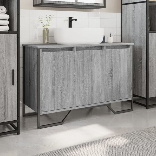 N&auml;ytet&auml;&auml;n tuotekuva 3 / 11