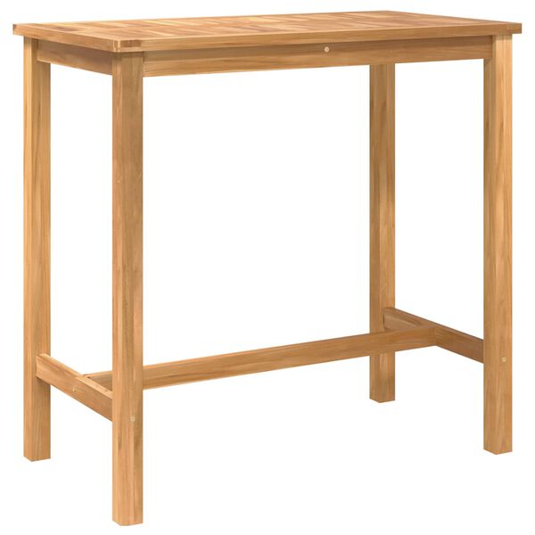 N&auml;ytet&auml;&auml;n tuotekuva 3 / 8