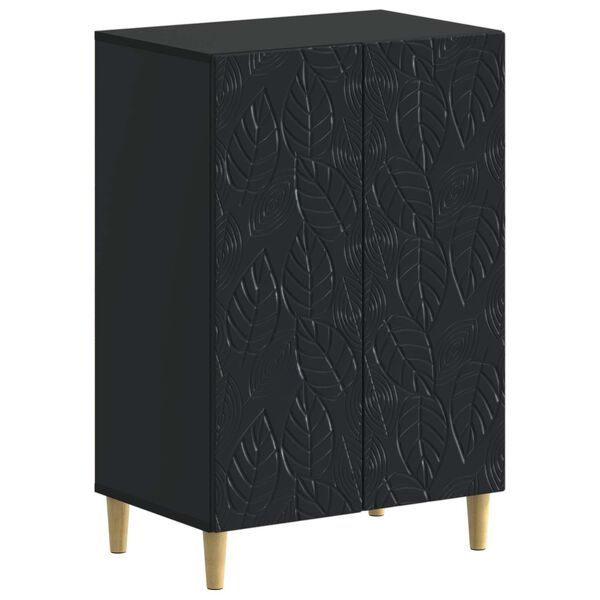 N&auml;ytet&auml;&auml;n tuotekuva 1 / 9