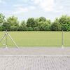 Tuotteen pikkukuva 2 / 17