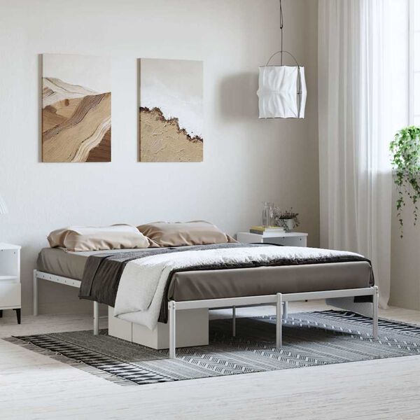N&auml;ytet&auml;&auml;n tuotekuva 2 / 9