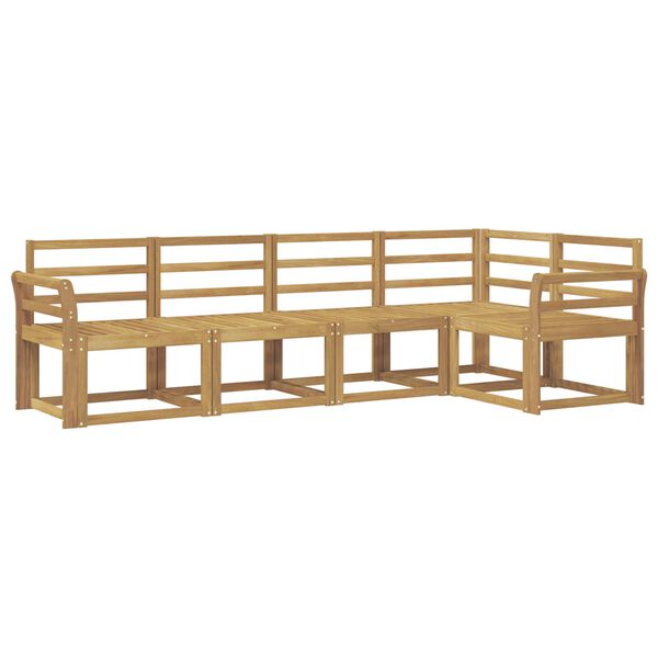 N&auml;ytet&auml;&auml;n tuotekuva 1 / 9