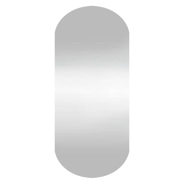 N&auml;ytet&auml;&auml;n tuotekuva 1 / 7