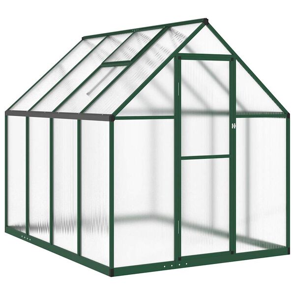 N&auml;ytet&auml;&auml;n tuotekuva 1 / 11