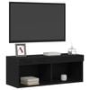 Tuotteen pikkukuva 3 / 15