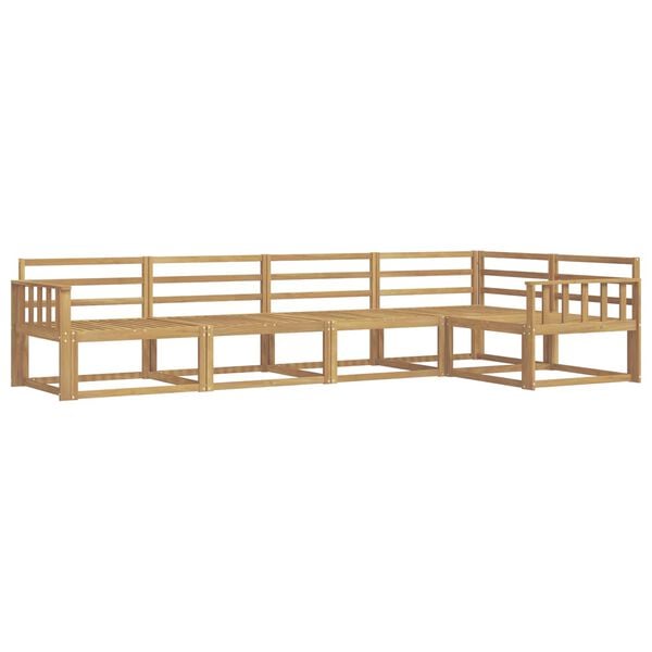 N&auml;ytet&auml;&auml;n tuotekuva 1 / 8