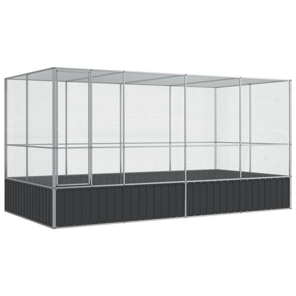N&auml;ytet&auml;&auml;n tuotekuva 1 / 8