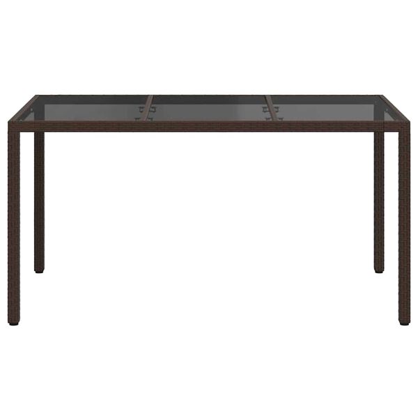 N&auml;ytet&auml;&auml;n tuotekuva 3 / 7