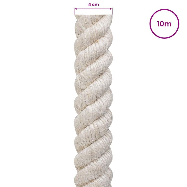 N&auml;ytet&auml;&auml;n tuotekuva 4 / 4