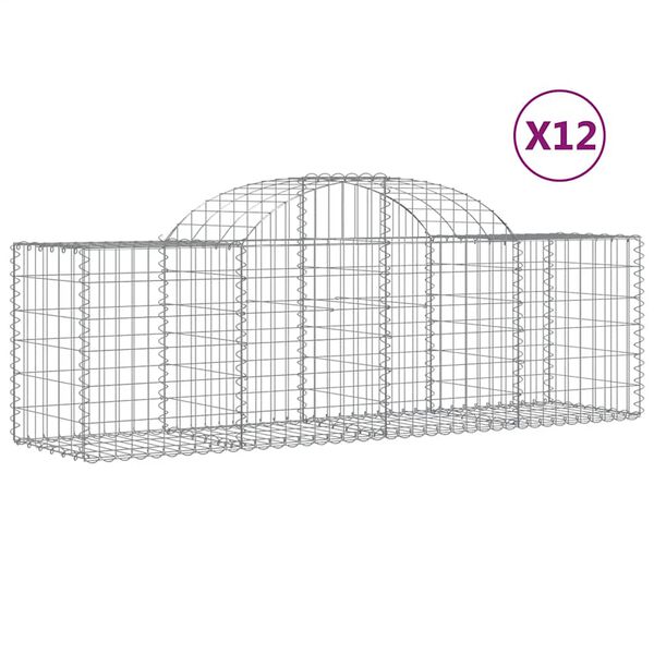 N&auml;ytet&auml;&auml;n tuotekuva 1 / 6
