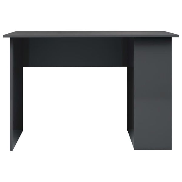 N&auml;ytet&auml;&auml;n tuotekuva 4 / 6