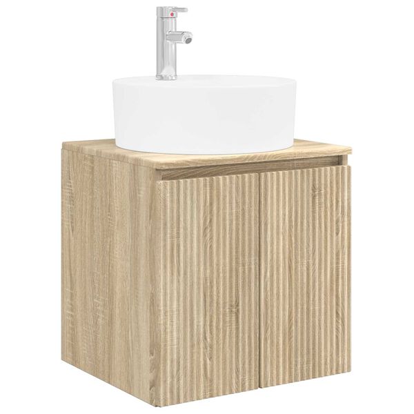 N&auml;ytet&auml;&auml;n tuotekuva 1 / 9