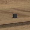 Tuotteen pikkukuva 13 / 17