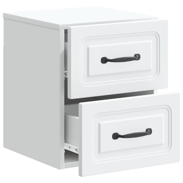 N&auml;ytet&auml;&auml;n tuotekuva 4 / 9