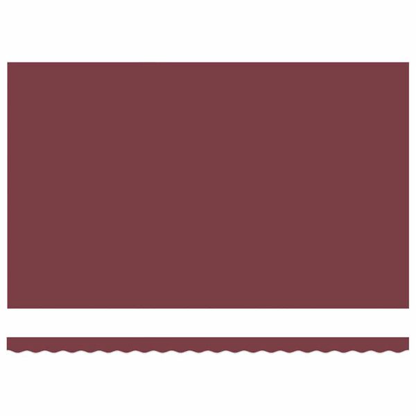 N&auml;ytet&auml;&auml;n tuotekuva 4 / 13