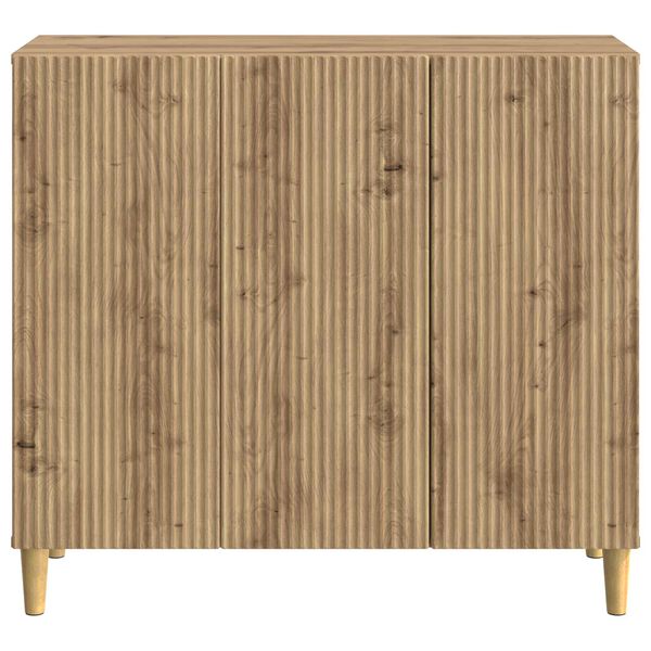 N&auml;ytet&auml;&auml;n tuotekuva 4 / 11