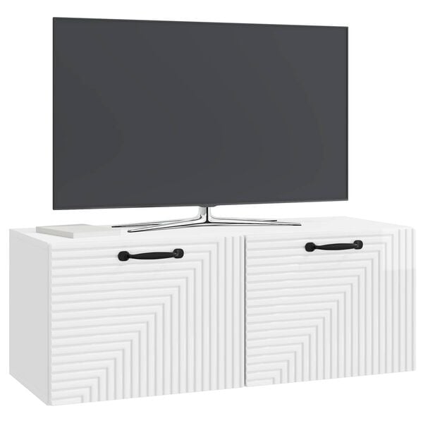 N&auml;ytet&auml;&auml;n tuotekuva 2 / 9